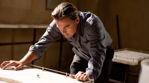 christopher nolan movies,oppenheimer reddit,christopher nolan akira,christopher nolan editing reddit,christopher nolan horror movie reddit,favorite christopher nolan movie reddit,christopher nolan oscar nomination,christopher nolan is the best director,christopher nolan best director oscar,christopher nolan overrated director