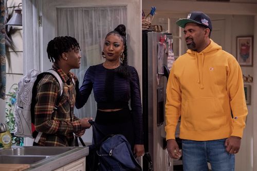 the upshaws season 4,meet the upshaws cast,bernard upshaw jr,regina upshaw,the upshaws season 3 cast,the upshaws lucretia boyfriend,the upshaws kelvin,cast of the upshaws trey,gabrielle dennis the upshaws,how much is gabrielle dennis worth