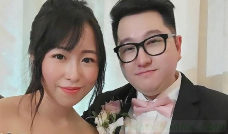 wendy streamer,abe and wendy cheating,wendy and abe break up reddit,abe and wendy twitter,wendy otv,wendy and abe broke up,did abe and wendy break up,*abe and wendy divorce reddit,abe proposes to wendy,is abe and wendy dating
