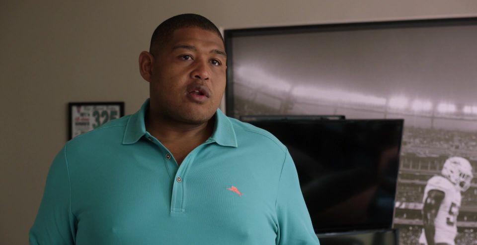 ballers cast,ballers wiki,ballers netflix,ballers executive producers,ballers season 3 cast,ballers season 7,ballers full movie,ballers season 6 episode 1,ballers charles green,ballers charles,*ballers charles greane nfl