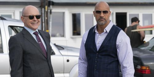 ballers hbo series,series hbo 2019,is the hbo series ballers over,original shows hbo,why does hbo have the best shows