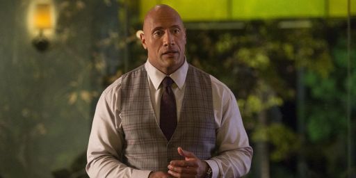 ballers hbo series,series hbo 2019,is the hbo series ballers over,original shows hbo,why does hbo have the best shows