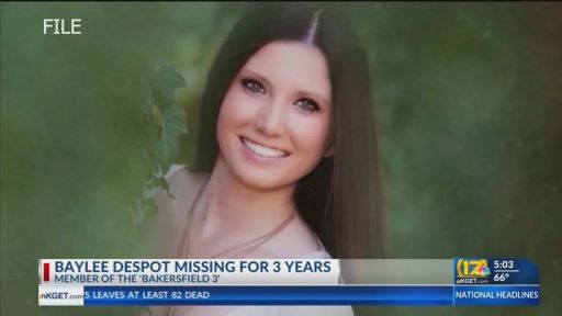 baylee despot found,micah holsonbake,bakersfield 3 update,james kulstad,is baylee despot alive,baylee despot update,baylee despot father,baylee despot reddit,bakersfield 3 baylee despot,baylee despot bakersfield,was baylee despot ever found