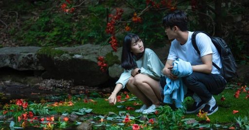 true beauty season 2,dramas like true beauty on netflix,dramas like true beauty reddit,high school k dramas like true beauty,which drama is similar to true beauty,korean drama about beauty transformation,k dramas like business proposal,dramas like true beauty quora,dramas like true beauty,10 kdramas like true beauty ****s,*10 kdramas like true beauty,best k dramas like true beauty,10 k dramas to watch,more k dramas like true beauty,10 k dramas,dramas like true beauty to watch,good k dramas like true beauty