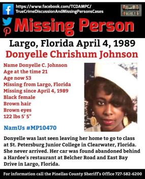 donyelle johnson found or missing is she dead or alive or dead,donyelle johnson found or missing is she dead or alive reddit,donyelle johnson found or missing is she dead or alive in hindi,donyelle johnson found or missing is she dead or alive movie,donyelle johnson found or missing is she dead or alive 6,donyelle johnson found or missing is she dead or alive