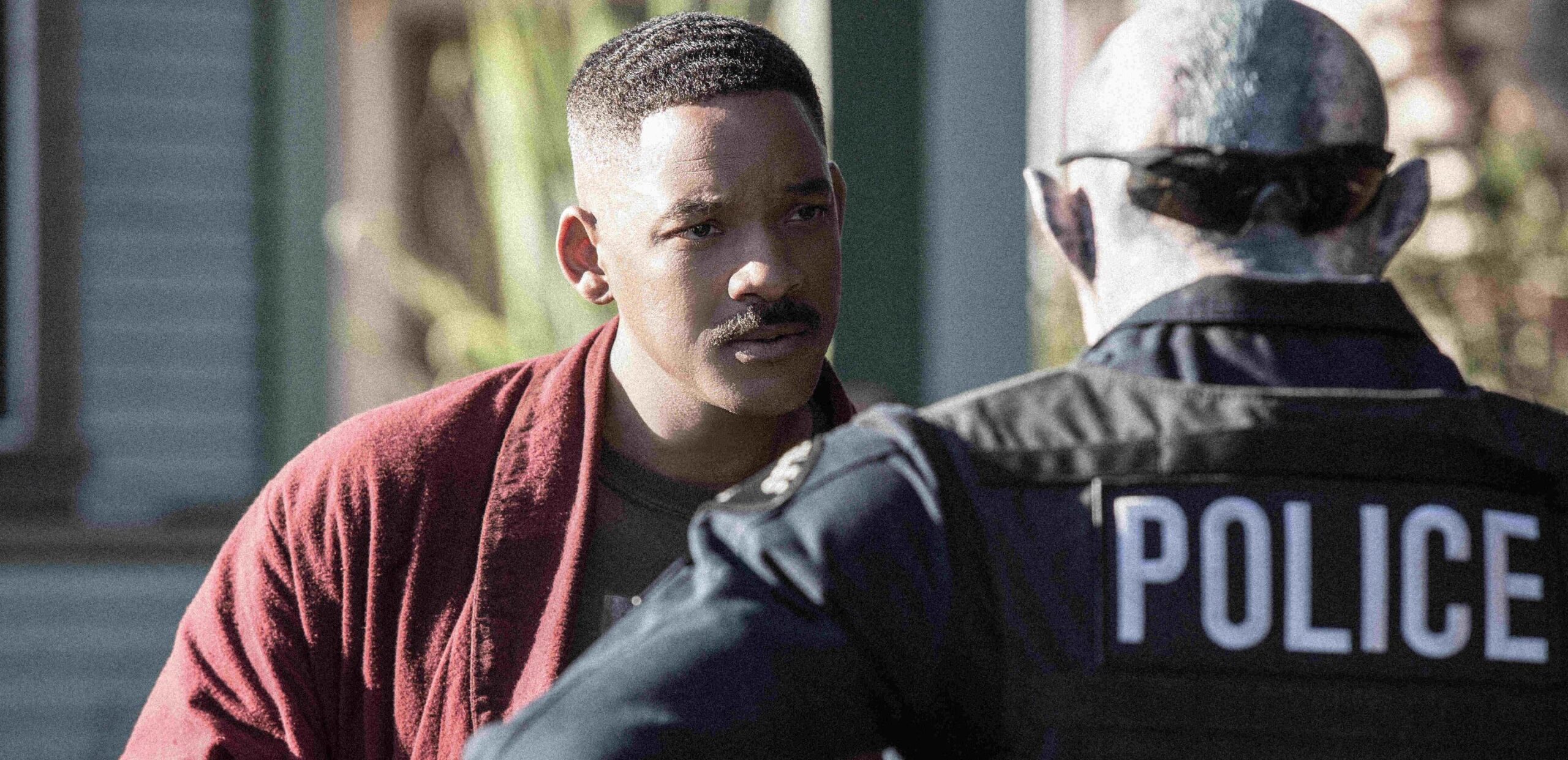 bright 2 release date,bright 2 trailer,bright 2 full movie,bright 2 update,bright 2 2023,is bright 2 happening,what happened to bright 2,bright 2 release date 2022,bright 2 back in development at netflix: what's in store?