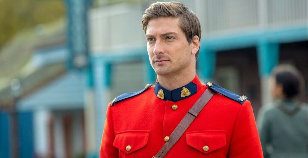 daniel lissing wife,what is daniel lissing doing now,why did daniel lissing leave when calls the heart,where is daniel lissing now,is jack coming back to when calls the heart season 10,is daniel lissing returning to when calls the heart season 10,what episode does jack come back in when calls the heart,what is daniel lissing doing in 2023,jack leave when calls the heart daniel lissing return *this,when calls the heart daniel lissing leaving show,jack leave when calls the heart daniel lissing return,when does jack leave when calls the heart