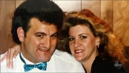 paul buttafuoco,mary jo buttafuoco net worth,where is joey buttafuoco now,mary jo buttafuoco face,mary jo buttafuoco age,where is mary jo buttafuoco now,mary jo buttafuoco son,joey and mary jo buttafuoco documentary,mary jo buttafuoco movie,where does mary jo buttafuoco live now,mary jo.buttafuoco,mary jo buttafuoco house massapequa,mary jo buttafuoco story