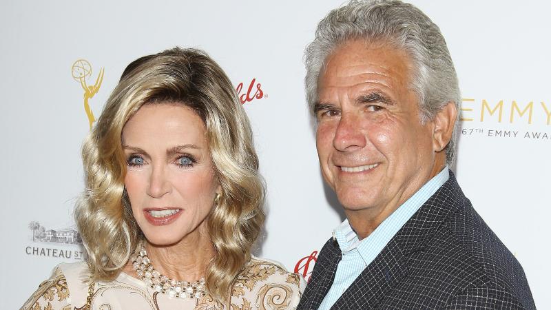 donna mills net worth,donna mills at 81,is donna mills daughter biracial,donna mills larry gilman,donna mills children,who did donna mills have a child with,donna mills husband photo,donna mills and her husband novel,donna mills and her husband in hindi,donna mills and her husband novel pdf,donna mills and her husband in real life,donna mills and her husband,donna mills and husband,donna mills and partner