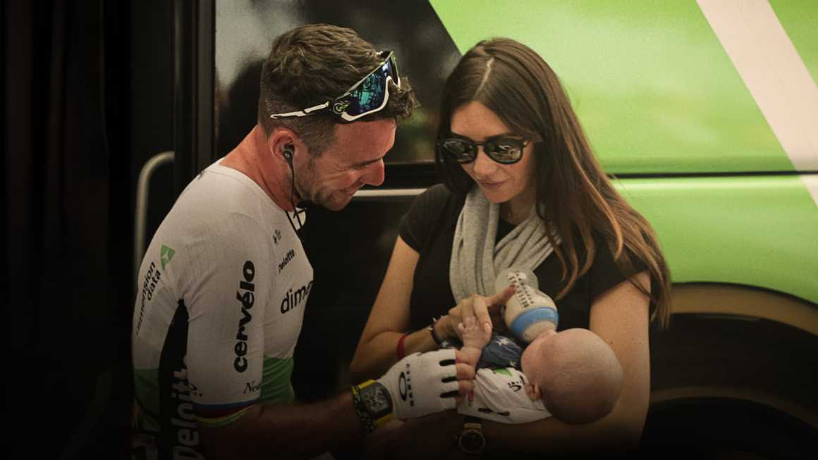 mark cavendish 2023,mark cavendish net worth,mark cavendish first wife,mark cavendish family,who is mark cavendish wife,how many children does mark cavendish have,how many times has mark cavendish been married,mark cavendish wife age,mark cavendish biography,mark cavendish and peta todd,mark cavendish peta,*mark and peta cavendish a look into their relationship,mark cavendish and wife,mark cavendish and peta * cavendish a look into their relationship