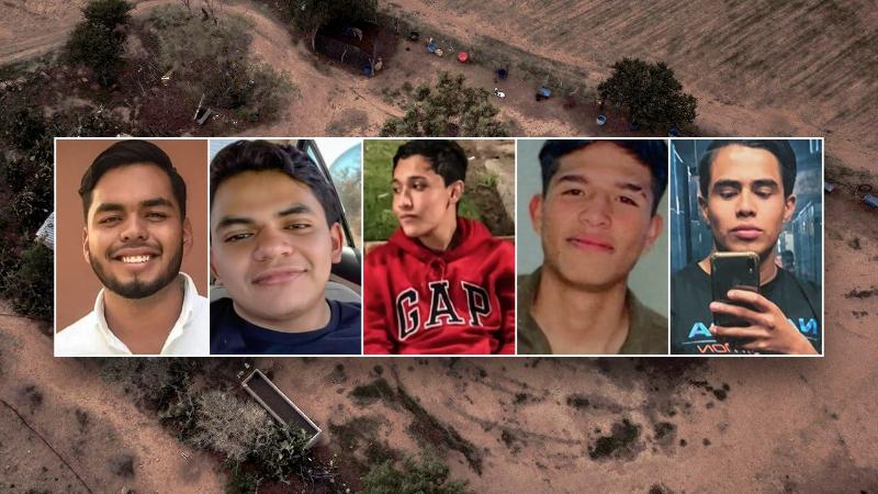 *5 mexican students killed by cartel reddit,mexican cartel quora,mexican students cartel