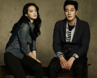 true beauty season 2,dramas like true beauty on netflix,dramas like true beauty reddit,high school k dramas like true beauty,which drama is similar to true beauty,korean drama about beauty transformation,k dramas like business proposal,dramas like true beauty quora,dramas like true beauty,10 kdramas like true beauty ****s,*10 kdramas like true beauty,best k dramas like true beauty,10 k dramas to watch,more k dramas like true beauty,10 k dramas,dramas like true beauty to watch,good k dramas like true beauty