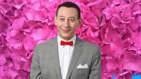 paul reubens wife,pee wee herman obituary,pee wee herman married,how much is pee wee herman doll worth,paul reubens husband,paul reubens cause of death,pee wee herman ex wife,paul reubens net worth 2023,paul reubens net worth,paul reubens pee wee herman,paul reubens net,paul reubens worth,paul rubin pee wee herman,pee-wee herman net worth 2022