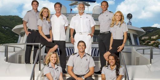 below deck season 5 cast,below deck season 4 cast where are they now mediterranean,below deck season 4 cast where are they now instagram,below deck season 4 cast where are they now season 2,below deck season 5 cast where are they now,below deck season 6 cast where are they now,where is ben from below deck now,below deck season 3 where are they now,cast of below deck season 4,below deck season 4 cast where are they now,below deck mediterranean season 4 cast where are they now,what happened to the cast of below deck season 4,below deck med season 4 cast where are they now