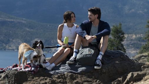 dog movies like puppy love you must see netflix,best dog movies like puppy love you must see,dog movies like puppy love you must see 2020,dog love movies,dog movies like puppy love you must see ****,dog movies must watch