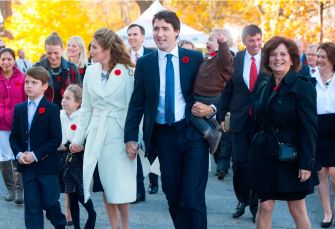 justin trudeau age,justin trudeau family,justin trudeau children,sophie gregoire trudeau,justin trudeau son,justin trudeau wife age difference,justin trudeau daughter,justin trudeau wife teacher