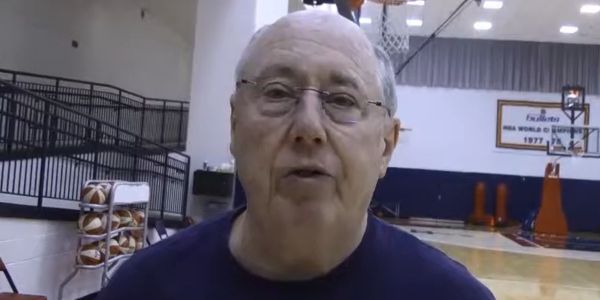 lakers assistant coach,mike thibault,lakers coach assistant,mike thibault wnba