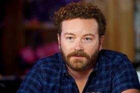 danny masterson that 70s show,danny masterson wife,ashton kutcher on danny masterson,where is danny masterson now,danny masterson age,danny masterson sentenced reddit,danny masterson release date,danny masterson sentenced