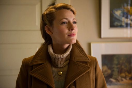 it ends with us movie,it ends with us movie release date,it ends with us movie cast,blake lively it ends with us,blake lively red hair,it ends with us book series,it ends with us movie cancelled,blake lively atlas,blake lively upcoming movies,blake lively projects,*blake lively future projects