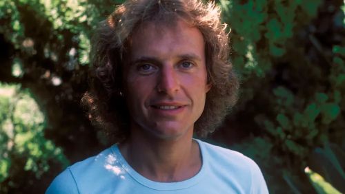 gary wright love is alive,gary wright net worth,gary wright cause of death,gary wright,gary singer,gary wright obituary,gary wright discography,gary wright singer,gary wright musician,is singer gary wright still alive,is gary wright the singer still alive