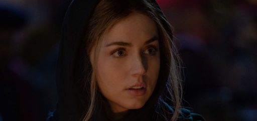 ana de armas age,ana de armas husband,ana de armas height,ana de armas instagram,ana de armas movies and tv shows,ana de armas and chris evans movie,ana de armas movies netflix,ana de armas upcoming movies 2023,ana de armas upcoming movies,ana de armas upcoming movies 2022,chris evans and ana de armas upcoming movies,ana de armas movie roles