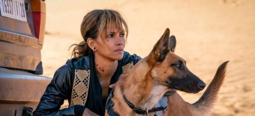 halle berry movies,angelina jolie movies in order,angelina jolie action movies,angelina jolie new movie netflix,angelina jolie upcoming movies list,angelina jolie upcoming movies 2023,maude v maude release date,maude v maude trailer,halle berry upcoming movie,halle berry upcoming movies