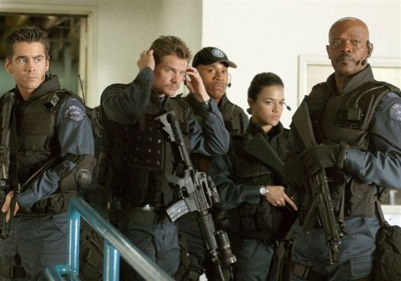 s w a t firefight,lapd swat,swat police,swat true story cast,s w a t movie netflix,streets girlfriend in s w a t movie,watch s w a t 2003,is s w a t worth watching,was swat cancelled,swat movie characters,is s.w.a.t based on a true story,swat movie plot,swat episode synopsis,swat real name,swat movie based true story,swat mosul true story,why did swat get cancelled,why was the original swat cancelled,is seberg a true story,is the movie swat based on a true story