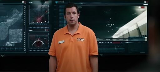 adam sandler movies,adam sandler netflix movies,adam sandler best movies,adam sandler movies in order,adam sandler comedy movies,adam sandler upcoming movies 2023,new adam sandler movie on netflix 2023,adam sandler highest grossing movies,adam sandler upcoming movies,adam sandler movies 2022,adam sandler and drew barrymore upcoming movies,adam sandler upcoming netflix movies,does adam sandler have any upcoming movies,is adam sandler making another movie