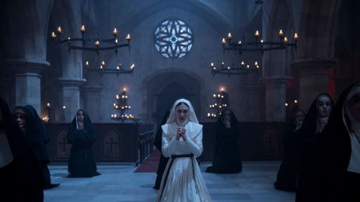 best horror movies,nun movies,horror movies about nuns,horror movies similar to the nun on netflix,best horror movies similar to the nun,horror movies similar to the nun 2020,movies like the nun reddit,movies like the nun 2023,horror movies similar to the nun,scariest nun movies,scary nun movies on netflix,horror movies that are similar,horror movies like the nun,creepy nun movies,is the nun the scariest movie ever