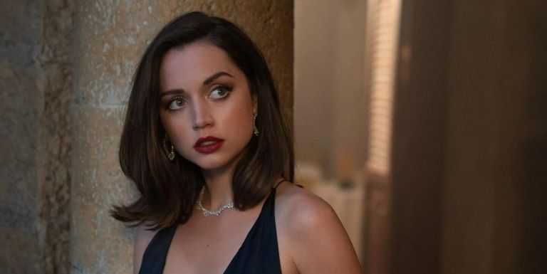 ana de armas age,ana de armas husband,ana de armas height,ana de armas instagram,ana de armas movies and tv shows,ana de armas and chris evans movie,ana de armas movies netflix,ana de armas upcoming movies 2023,ana de armas upcoming movies,ana de armas upcoming movies 2022,chris evans and ana de armas upcoming movies,ana de armas movie roles