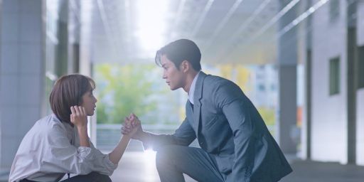 destined with you,destiny episode 4,destined to meet you ep 4 eng sub,*destined with you episode 4,destined to love you ep 4 eng sub