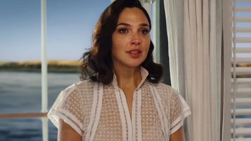 gal gadot husband,heart of stone release date,gal gadot ex husband,gal gadot movies and tv shows,gal gadot new movie netflix,gal gadot upcoming movies 2023,gal gadot netflix 2023,gal gadot upcoming movie cleopatra,scarlett johansson,emma watson,chris pine,wonder woman 1984,keeping up with the joneses,margot robbie age,yaron varsano,gal gadot wonder woman,wonder woman 3,justice league part two,gal gadot children,gal gadot age,gal gadot net worth,gal gadot instagram,wonder woman 1984 cast,petah tikva,eugene brave rock,gal gadot pronunciation,gal gadot husband age,wonder woman 1,miss universe 2004,gal gadot death on the nile,justice league release date,gal gadot wiki,wonder woman 2 cheetah,wonder woman 2 release date,gal gadot date of birth,wonder woman 2 poster,maya versano,wonder woman 2 trailer,wonder woman 2 imdb,gal gadot movies 2021,death on the nile 2019,gal gadot who is she,gal gadot trivia,how did gal gadot become an actor,sad taghmaoui,gal gadot upcoming movies,gal gadot upcoming movies 2024,gal gadot upcoming movies list