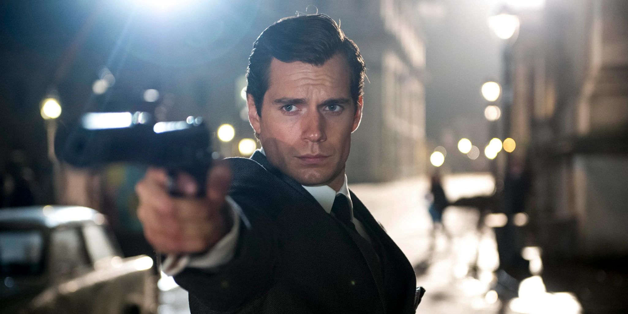 henry cavill wife,henry cavill net worth,henry cavill upcoming movies 2023,henry cavill upcoming movies list,henry cavill upcoming movies and tv shows,henry cavill new movie netflix,henry cavill upcoming superman movies,where is henry cavill filming now,man of steel,henry cavill brothers,ben affleck batman,superman actors,niki richard dalgliesh cavill,charlie cavill,henry cavill the witcher,the witcher tv series,justice league part two,henry cavill mustache,henry cavill sherlock holmes,henry cavill instagram,henry cavill news,superman actors in order,henry cavill moustache,henry cavill sherlock,henry cavill man of steel 2,henry cavill bench press,henry cavill kal,stardust 2007 henry cavill,henry cavill is he married,henry cavill stats,man of steel 2 full movie,henry cavill superman contract,henry cavill deadlift,henry cavill website,meeting henry cavill,ben affleck out as batman,is henry cavill in shazam,henry cavill mobile number,henry cavill fort lauderdale house,henry cavill movies 2019,henry cavill upcoming movies 2019,henry cavill man from uncle workout,henry cavill full workout witcher,how was henry cavill discovered,is ben affleck still playing batman,henry cavill instagram superman,is henry cavill still playing superman reddit,henry cavill upcoming movies,henry cavill movies 2021,henry cavill upcoming movies 2022,henry cavill upcoming movies 2024,henry cavill upcoming movies captain marvel,does henry cavill have any upcoming movies,henry cavill new upcoming movies