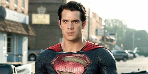 henry cavill wife,henry cavill net worth,henry cavill upcoming movies 2023,henry cavill upcoming movies list,henry cavill upcoming movies and tv shows,henry cavill new movie netflix,henry cavill upcoming superman movies,where is henry cavill filming now,man of steel,henry cavill brothers,ben affleck batman,superman actors,niki richard dalgliesh cavill,charlie cavill,henry cavill the witcher,the witcher tv series,justice league part two,henry cavill mustache,henry cavill sherlock holmes,henry cavill instagram,henry cavill news,superman actors in order,henry cavill moustache,henry cavill sherlock,henry cavill man of steel 2,henry cavill bench press,henry cavill kal,stardust 2007 henry cavill,henry cavill is he married,henry cavill stats,man of steel 2 full movie,henry cavill superman contract,henry cavill deadlift,henry cavill website,meeting henry cavill,ben affleck out as batman,is henry cavill in shazam,henry cavill mobile number,henry cavill fort lauderdale house,henry cavill movies 2019,henry cavill upcoming movies 2019,henry cavill man from uncle workout,henry cavill full workout witcher,how was henry cavill discovered,is ben affleck still playing batman,henry cavill instagram superman,is henry cavill still playing superman reddit,henry cavill upcoming movies,henry cavill movies 2021,henry cavill upcoming movies 2022,henry cavill upcoming movies 2024,henry cavill upcoming movies captain marvel,does henry cavill have any upcoming movies,henry cavill new upcoming movies