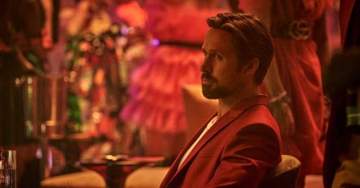 ryan gosling movies,ryan gosling wife,ryan gosling age,ryan gosling best movies,ryan gosling action movies,ryan gosling comedy movies,ryan gosling and ana de armas movie,ryan gosling upcoming movies 2023,ryan gosling upcoming movies,ryan gosling upcoming films,ryan gosling movies coming up,upcoming movies with ryan gosling