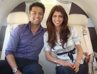 shrien dewani,shrien dewani net worth,where is shrien dewani today,shrien dewani funeral,shrien dewani family,anni dewani documentary netflix,where is anni dewani husband now,shrien dewani 2023,anni dewani case quora,what happened to anni dewani,shrien dewani where is he now