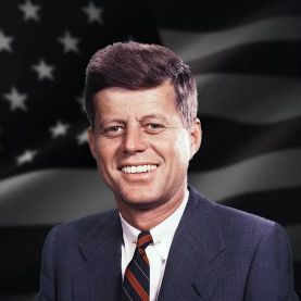 presidents assassinated while in office,who assassinated the 4 presidents,which presidents were assassinated,which u s president killed himself,list of us presidents who have been assassinated,how many presidents were shot and survived,how many u s presidents have been assassinated and who were they,which u s president died on the toilet,how many us presidents have been assassinated,us presidents who have been assassinated,how many us presidents have been assassinated while in office,two of the four us presidents who have been assassinated,name all the us presidents who have been assassinated,how many presidents have been assassinated in the us who was first,how many us presidents that have been assassinated