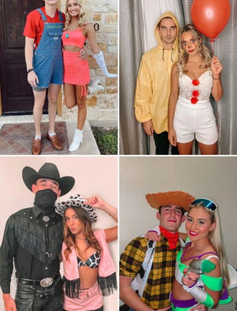 halloween costume ideas for couples,halloween costume ideas for women,halloween costume ideas male,halloween costume ideas for teens,halloween costume ideas 2023,adult halloween costume ideas,halloween costume ideas for kids,cheap and easy costume ideas for adults,cute halloween wallpaper,easy halloween costumes for guys,halloween costume ideas for men,halloween costume ideas men,halloween costume ideas for groups,diy halloween costumes for couples,scary halloween costume ideas,best female halloween costumes,pinterest halloween costumes couples,easy costumes with normal clothes,cute halloween makeup,diy halloween costumes for kids,cute halloween costumes for best friends,halloween costume ideas diy,diy scary halloween costumes,teenage halloween costumes pinterest,cool halloween makeup,pinterest halloween costumes college,easy halloween makeup,no effort halloween costumes,halloween costume ideas college,easy movie character costumes female,halloween costume ideas for teenage girl,pinterest halloween costumes for adults,cute halloween costumes for teenage girl,pinterest halloween makeup,easy character costume ideas,halloween dress up ideas for kids,fabulous halloween costumes,polka dot costume ideas,best halloween costumes 2018,popular halloween costumes 2018,halloween costume 120,halloween costume 1449,mens costumes 2018,diy halloween costumes 2018,halloween costume ideas for office workers,what to be for halloween 2018,quick halloween costume ideas,corpse bride,oompa loompa costume,talladega nights costume,best female halloween costumes 2023,best the office costume ideas,last minute halloween costume ideas,last minute halloween costumes,ted lasso halloween costume,morticia addams,easy halloween costumes,easy diy halloween costumes,easy halloween costume ideas,easy costume ideas,simple halloween costumes,halloween store,corpse bride costume,cheap halloween costume ideas,black dress halloween costume ideas,classic halloween costumes,iconic duos,mens halloween costumes,last minute costume ideas for guys,last minute costume ideas female,halloween costume ideas,halloween costume ideas last minute,halloween couple costume ideas,halloween costume ideas 2022,womens halloween costume ideas,sexy halloween costume ideas,mens halloween costume ideas,halloween family costume ideas,family halloween costume ideas,group halloween costume ideas,halloween costume ideas scary,couple halloween costume ideas,halloween costume ideas easy,unique halloween costume ideas,halloween group costume ideas,halloween trio costume ideas,halloween costume ideas group