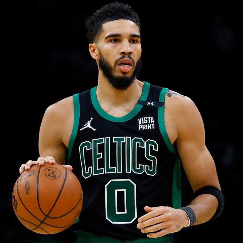 jayson tatum wife,jayson tatum contract extension,jaylen brown salary,jayson tatum salary 2023,jayson tatum net worth,jayson tatum supermax contract,jaylen brown salary 2023,how much does jayson tatum make in endorsements,nba,kyrie irving,gordon hayward,jaylen brown contract,jayson tatum son,brandy cole,jayson tatum mom,kyrie irving contract,donovan mitchell contract,jaylen brown age,russell westbrook salary,samie amos,terry rozier contract,ben simmons salary,lonzo ball salary,al horford salary,jayson tatum wiki,jayson tatum car,gordon hayward net worth,pelicans payroll,jayson tatum endorsements,gordon hayward salary,markelle fultz age,boston red sox salary cap,markelle fultz salary,markieff morris salary,ingram salary,thon maker salary,jayson tatum samie amos,celtics luxury tax,nba rookie contracts 2nd round,celtics salary cap 2018,celtics cap space 2019,will jayson tatum be traded,nba rookie salary scale 2018 19,thon maker net worth,celtics trade jayson tatum,jaylen brown net worth,jayson christopher tatum jr. mom,jayson tatum salary,jayson tatum salary per year,jayson tatum salary celtics,jayson tatum salary 2021,jayson tatum endorsements salary,jayson tatum rookie salary,jayson tatum salary per game,how much does jayson tatum make a year,how much is jayson tatum getting paid
