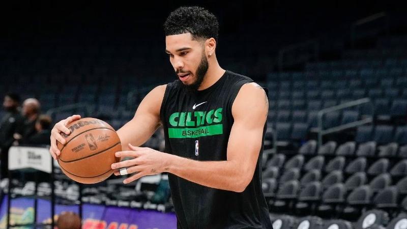 jayson tatum wife,jayson tatum contract extension,jaylen brown salary,jayson tatum salary 2023,jayson tatum net worth,jayson tatum supermax contract,jaylen brown salary 2023,how much does jayson tatum make in endorsements,nba,kyrie irving,gordon hayward,jaylen brown contract,jayson tatum son,brandy cole,jayson tatum mom,kyrie irving contract,donovan mitchell contract,jaylen brown age,russell westbrook salary,samie amos,terry rozier contract,ben simmons salary,lonzo ball salary,al horford salary,jayson tatum wiki,jayson tatum car,gordon hayward net worth,pelicans payroll,jayson tatum endorsements,gordon hayward salary,markelle fultz age,boston red sox salary cap,markelle fultz salary,markieff morris salary,ingram salary,thon maker salary,jayson tatum samie amos,celtics luxury tax,nba rookie contracts 2nd round,celtics salary cap 2018,celtics cap space 2019,will jayson tatum be traded,nba rookie salary scale 2018 19,thon maker net worth,celtics trade jayson tatum,jaylen brown net worth,jayson christopher tatum jr. mom,jayson tatum salary,jayson tatum salary per year,jayson tatum salary celtics,jayson tatum salary 2021,jayson tatum endorsements salary,jayson tatum rookie salary,jayson tatum salary per game,how much does jayson tatum make a year,how much is jayson tatum getting paid