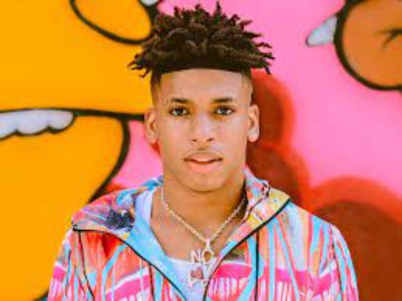 nle choppa missing,nle choppa mystery lyrics,nle choppa mystery instagram,nle choppa mystery download,nle choppa mystery mp3 download,nle choppa mystery