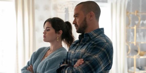 jesse williams tobert leaving omitb episode,jesse williams tobert leaving omitb reddit,jesse williams tobert leaving omitb,robert williams jack