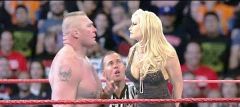 sable and brock lesnar,brock lesnar wife age,sable age,brock lesnar children,is brock lesnar still married to sable,brock lesnar wife name,sable wrestler spouse,brock lesnar monthly income,brock lesnar wife sable age,brock lesnar&#039;s wife sable,why is brock lesnar afraid of cain velasquez