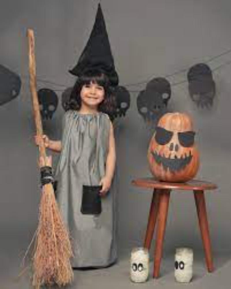 samhain,halloween facts,halloween dark history,halloween date ideas,halloween movie wikipedia,history of halloween for kids,halloween in america,who celebrates halloween,what is halloween the movie about,why do we dress up for halloween,should christians celebrate halloween,sentence about halloween,halloween in england traditions,why do we trick or treat,history of halloween pdf,geography of halloween,halloween meaning in tamil,halloween date 2019,victorian halloween history,halloween holiday facts,halloween webquest,1900 halloween traditions,what time does halloween start 2018,short essay about halloween,halloween argumentative essay,halloween night essay,foundation of halloween,halloween in uk vs us,encyclopedia britannica halloween,how has halloween evolved over the years,history of halloween evil,all saints day britannica,how did dressing up for halloween come about,ducksters history of halloween,the history of halloween for kids article,why do we celebrate halloween kid friendly,what day is trick or treat 2018,why is halloween not celebrated in uk,when is halloween 2018 uk,is halloween just an american thing,is halloween a catholic holiday,what holiday is today,when did halloween become a holiday,all saints day,federal holiday indigenous peoples day,is halloween an american holiday,what was the holiday halloween originally about,pillsbury halloween cookies,why do we celebrate halloween,is halloween considered a holiday,is halloween a national holiday,is halloween a christian holiday,halloween religious holiday,is halloween a bank holiday,is halloween a religious holiday,day of the dead,why is halloween a holiday,halloween holiday,halloween holiday meaning,pagan halloween holiday,halloween pagan holiday,halloween holiday 2022,halloween christian holiday,halloween holiday movies,halloween national holiday,halloween federal holiday,halloween holiday game,halloween holiday date,halloween is the best holiday,halloween holiday in usa,halloween holiday in us,halloween is not a holiday,halloween bank holiday 2022,halloween holiday canada,us halloween holiday,halloween holiday google doodle,batman the long halloween holiday,irish halloween holiday,best halloween holiday,what&#039;s after halloween holiday,considered halloween holiday,halloween bank holiday 2023,halloween stat holiday