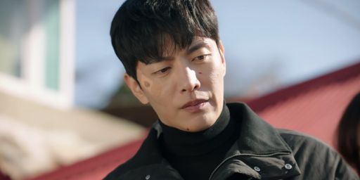 behind your touch cast,behind your touch killer ending explained,who is the killer in behind your touch,behind your touch ending,behind your touch killer name,behind your touch episode 16 recap,park jong bae behind your touch,behind your touch jong bae,behind your touch finale explained in hindi,behind your touch finale explained reddit,behind your touch finale explained in english,behind your touch finale explained hindi dubbed