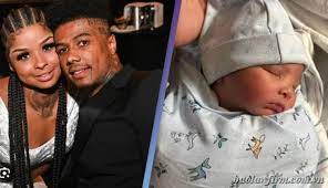 blueface baby hernia reddit photo download,blueface baby hernia reddit photo video,blueface baby hernia reddit photo shoot,blueface baby hernia reddit photo hd,blueface baby hernia reddit photo