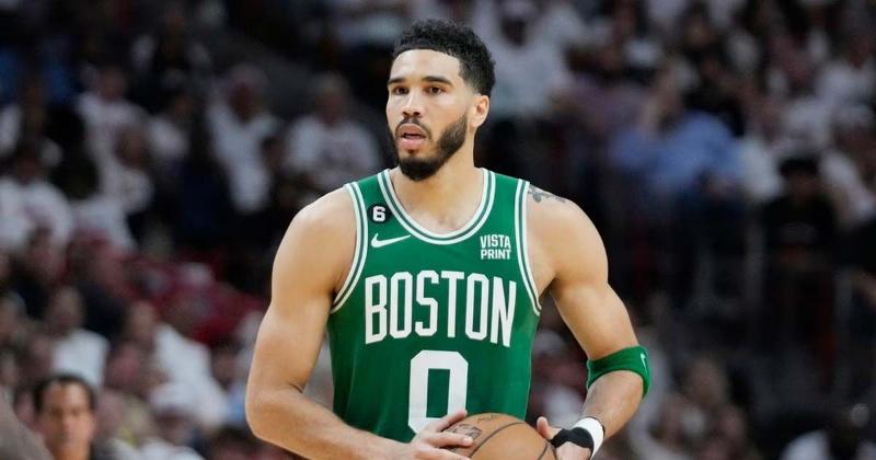 jayson tatum wife,jayson tatum contract extension,jaylen brown salary,jayson tatum salary 2023,jayson tatum net worth,jayson tatum supermax contract,jaylen brown salary 2023,how much does jayson tatum make in endorsements,nba,kyrie irving,gordon hayward,jaylen brown contract,jayson tatum son,brandy cole,jayson tatum mom,kyrie irving contract,donovan mitchell contract,jaylen brown age,russell westbrook salary,samie amos,terry rozier contract,ben simmons salary,lonzo ball salary,al horford salary,jayson tatum wiki,jayson tatum car,gordon hayward net worth,pelicans payroll,jayson tatum endorsements,gordon hayward salary,markelle fultz age,boston red sox salary cap,markelle fultz salary,markieff morris salary,ingram salary,thon maker salary,jayson tatum samie amos,celtics luxury tax,nba rookie contracts 2nd round,celtics salary cap 2018,celtics cap space 2019,will jayson tatum be traded,nba rookie salary scale 2018 19,thon maker net worth,celtics trade jayson tatum,jaylen brown net worth,jayson christopher tatum jr. mom,jayson tatum salary,jayson tatum salary per year,jayson tatum salary celtics,jayson tatum salary 2021,jayson tatum endorsements salary,jayson tatum rookie salary,jayson tatum salary per game,how much does jayson tatum make a year,how much is jayson tatum getting paid