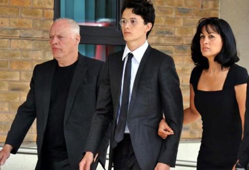 david gilmour young,david gilmour net worth,is david gilmour terminally ill,janina pedan,charlie gilmour wikipedia,charlie gilmour daughter,david gilmour &amp; wife,what disease does david gilmour have,romany gilmour,ginger gilmour,sara gilmour,gabriel gilmour,joe gilmour,heathcote williams,david gilmour house,esther cheo ying,clare gilmour,charlie gilmour book,charlie gilmour instagram,polly samson net worth,perfect lives polly samson,sara gilmour siblings,out of the picture polly samson,charlie gibson wife,charlie weis salary,charlie gilmour wife,charlie&#039;s angels 70s cast now,charlie floyd net worth