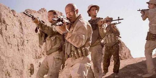 best war movies,military movies,movies like american sniper,movies like the outpost,movies like lone survivor netflix,best movies like lone survivor,movies like lone survivor reddit,best lone survivor movies,war movies afghanistan,movies like zero dark thirty,movies like hacksaw ridge,movies like 13 hours,movies like black hawk down,movies like shooter,movies like patriots day,seal team 8 behind enemy lines,best combat movies,movies like act of valor,code name johnny walker,best middle east war movies,american sniper similar movies,hyena road trailer,must watch military movies,modern navy movies,films like american sniper,lone survivor box office mojo,sniper type movies,modern warfare movie,iran iraq war movies list,best modern war movies 2017,modern war movies based on true story,restrepo war movies,modern military movies list,movies like the hurt locker on netflix,best modern war movies all time,best war on terror movies,lone survivor people also search for,movies like lone survivor quora,american sniper films like,war movies similar to american sniper,high tech military movies,the hurt locker war movies,zero dark thirty war movies,the road to guantnamo,lone survivor box office sales,badass military movies,top american military movies,movies similar to american sniper,movies like lone survivor,war movies like lone survivor,lone survivor movie quotes,movies like survivor,movies like lone survivor on netflix,movies like lone survivor based on true story,movies like lone survivor and american sniper,military movies like lone survivor,good movies like lone survivor,action movies like lone survivor,more movies like lone survivor,names that mean lone survivor