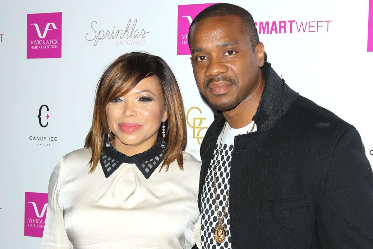 tisha campbell,duane martin lisa raye husband,what is duane martin doing now,is duane martin married,will smith duane martin video,will smith duane martin lipstick alley,duane martin fresh prince,will smith duane martin tmz